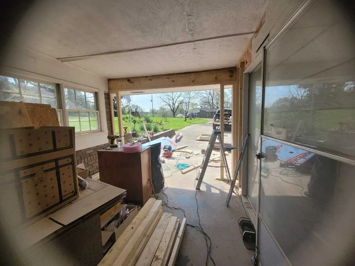 Air movers and dehumidifier for Drying & Dehumidification in Naples